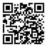 https://www.zhichengcha.com/newspage/a21544.html