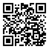 https://www.zhichengcha.com/newspage/a21545.html