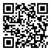 https://www.zhichengcha.com/newspage/a21546.html