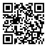 https://www.zhichengcha.com/newspage/a21547.html