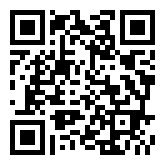https://www.zhichengcha.com/newspage/a21548.html