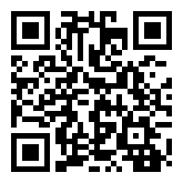 https://www.zhichengcha.com/newspage/a2155.html