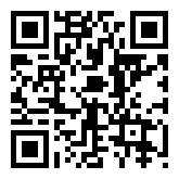 https://www.zhichengcha.com/newspage/a21550.html