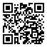 https://www.zhichengcha.com/newspage/a21551.html