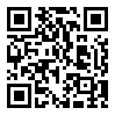 https://www.zhichengcha.com/newspage/a21552.html