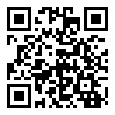 https://www.zhichengcha.com/newspage/a21553.html