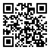https://www.zhichengcha.com/newspage/a21554.html