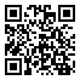 https://www.zhichengcha.com/newspage/a21557.html