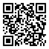 https://www.zhichengcha.com/newspage/a21558.html