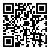 https://www.zhichengcha.com/newspage/a21559.html