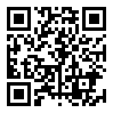 https://www.zhichengcha.com/newspage/a21561.html