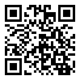 https://www.zhichengcha.com/newspage/a21562.html