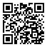 https://www.zhichengcha.com/newspage/a21563.html