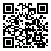 https://www.zhichengcha.com/newspage/a21564.html