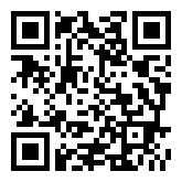 https://www.zhichengcha.com/newspage/a21567.html