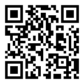 https://www.zhichengcha.com/newspage/a21568.html