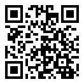 https://www.zhichengcha.com/newspage/a21569.html