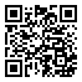 https://www.zhichengcha.com/newspage/a21572.html