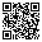 https://www.zhichengcha.com/newspage/a21573.html