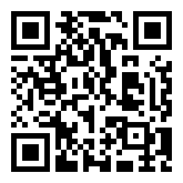 https://www.zhichengcha.com/newspage/a21574.html