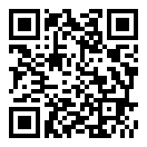 https://www.zhichengcha.com/newspage/a21576.html