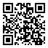 https://www.zhichengcha.com/newspage/a21577.html