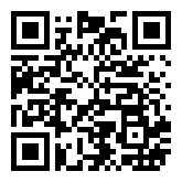 https://www.zhichengcha.com/newspage/a21578.html