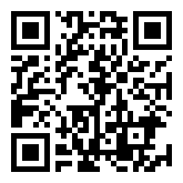 https://www.zhichengcha.com/newspage/a21580.html