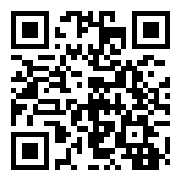 https://www.zhichengcha.com/newspage/a21581.html