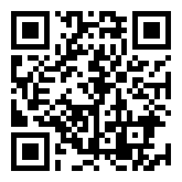 https://www.zhichengcha.com/newspage/a21583.html