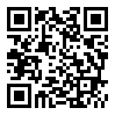 https://www.zhichengcha.com/newspage/a21584.html