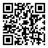 https://www.zhichengcha.com/newspage/a21586.html