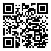 https://www.zhichengcha.com/newspage/a21587.html