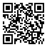 https://www.zhichengcha.com/newspage/a21588.html
