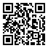 https://www.zhichengcha.com/newspage/a21592.html