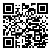 https://www.zhichengcha.com/newspage/a21596.html