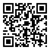 https://www.zhichengcha.com/newspage/a21597.html