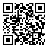 https://www.zhichengcha.com/newspage/a21599.html