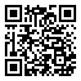 https://www.zhichengcha.com/newspage/a2160.html