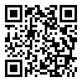 https://www.zhichengcha.com/newspage/a21601.html