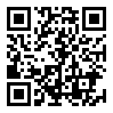 https://www.zhichengcha.com/newspage/a21605.html