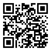 https://www.zhichengcha.com/newspage/a21608.html
