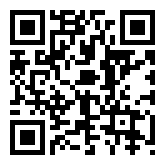 https://www.zhichengcha.com/newspage/a21609.html