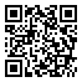 https://www.zhichengcha.com/newspage/a21610.html