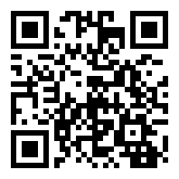 https://www.zhichengcha.com/newspage/a21612.html