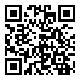 https://www.zhichengcha.com/newspage/a21613.html