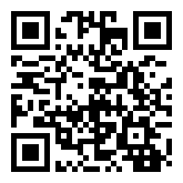 https://www.zhichengcha.com/newspage/a21614.html