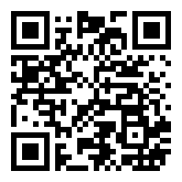 https://www.zhichengcha.com/newspage/a21615.html