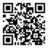 https://www.zhichengcha.com/newspage/a21616.html