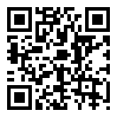 https://www.zhichengcha.com/newspage/a21617.html